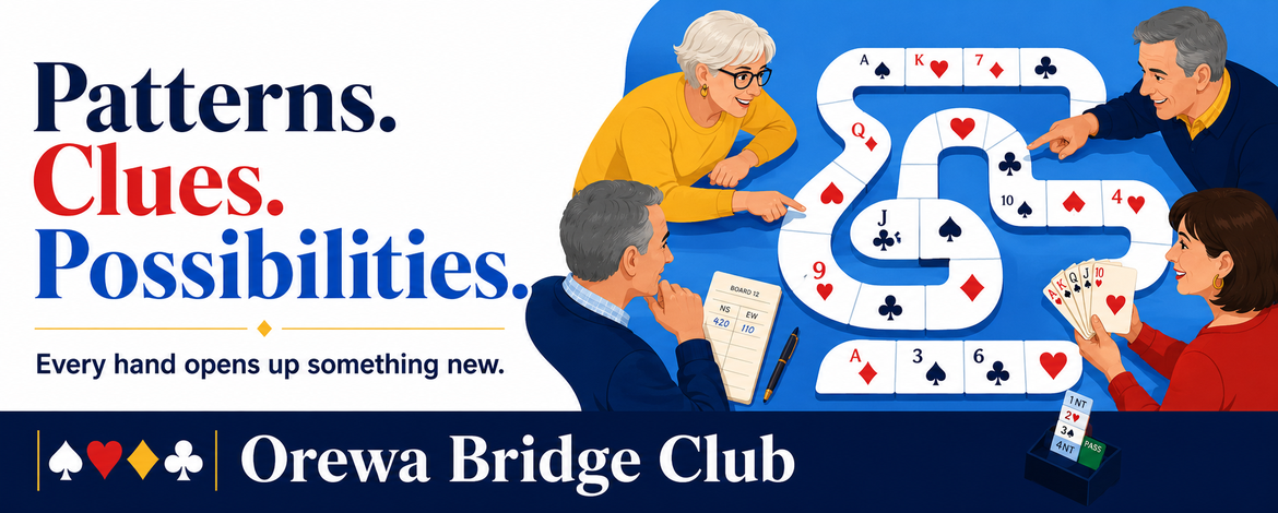 orewa patterns clues banner 1170x470