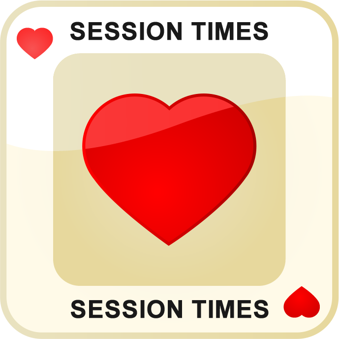 Orewa Bridge Club regular session times