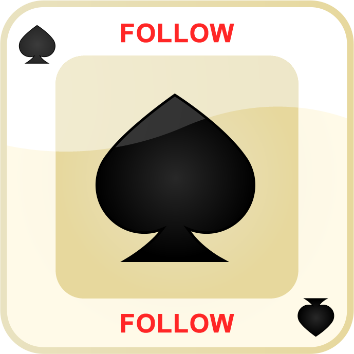 Follow Orewa Bridge Club public Facebook page