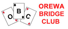 Orewa Bridge Cub