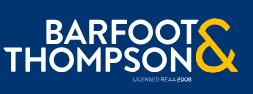 Barfoot & Thompson