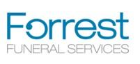 Forrest Funeral Services
