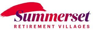 Summerset Retirement Villages